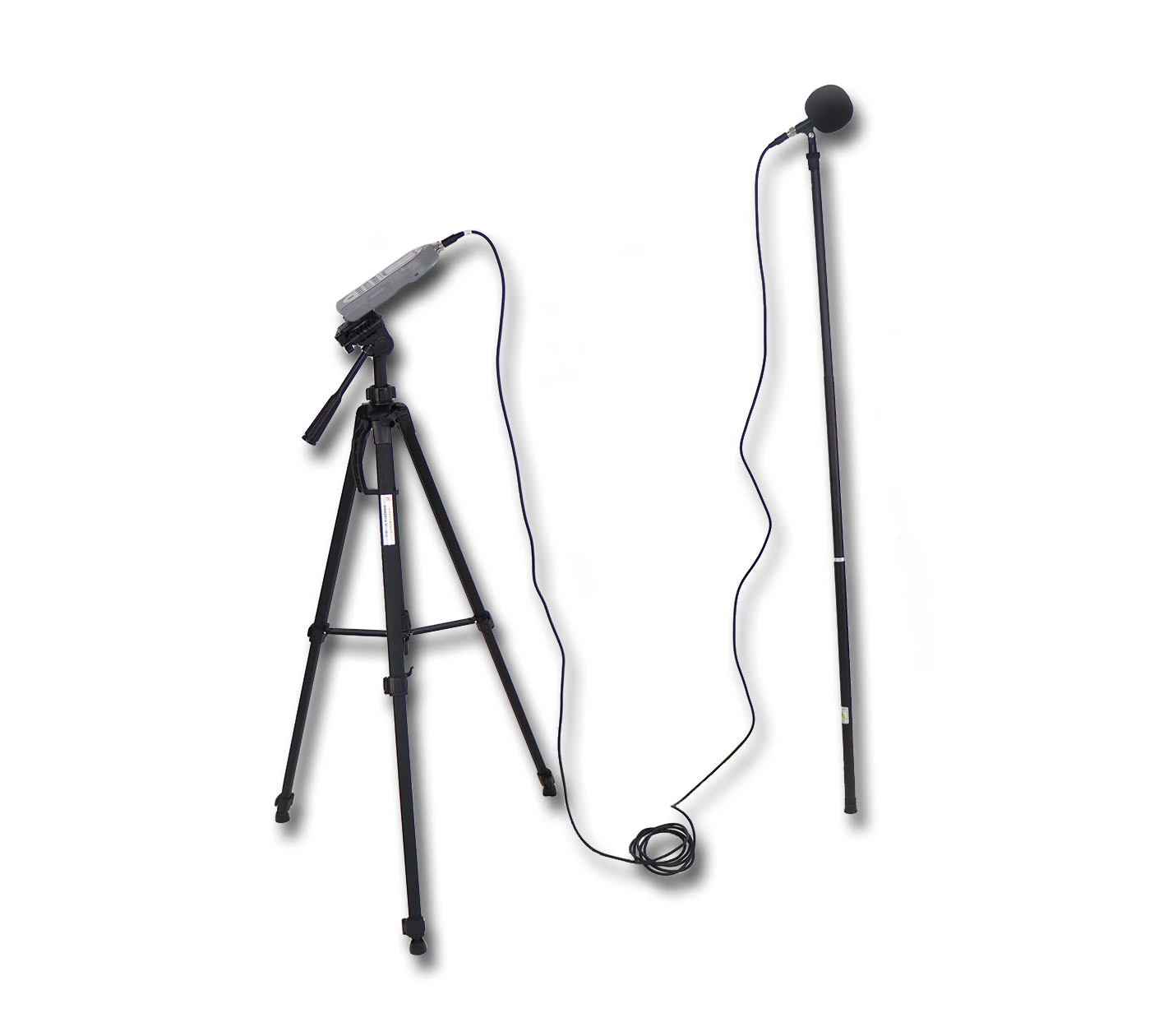 AWA8810型测试延伸杆