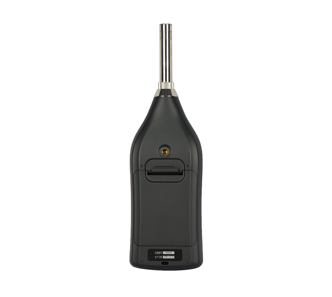 AWA5662多功能声级计