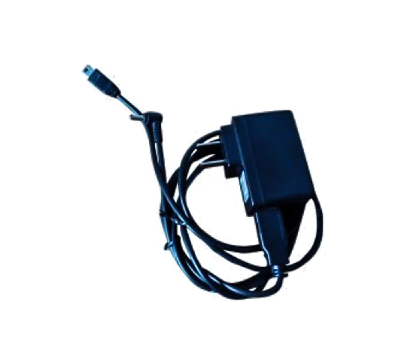 AWA8523型外接电源