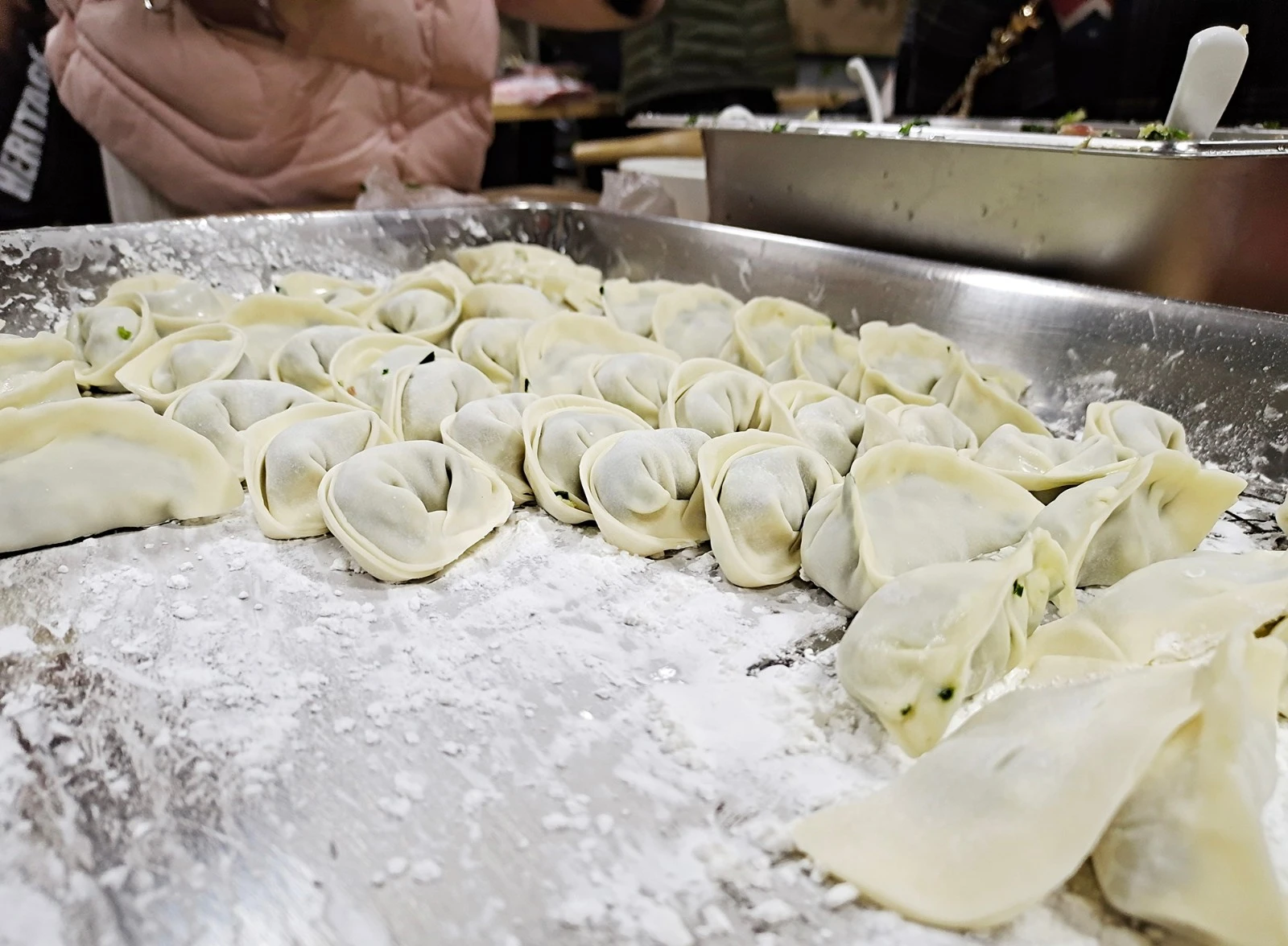 1640169657490339.webp 1640169657490339.webp