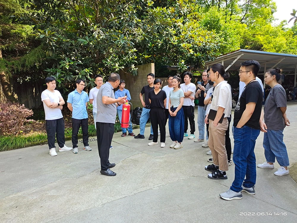 1655198727293964.webp 1655198727293964.webp